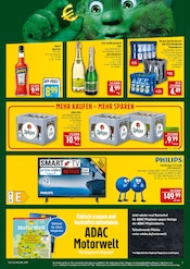 Aktueller Marktkauf Prospekt mit Fernseher, "AUSWAHL RIESIG, PREISE NIEDRIG", Seite 3