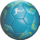 Miniball im Angebot bei Lidl in Stuttgart Miniball Angebote von BUNDESLIGA bei Lidl Stuttgart für 7,99 €