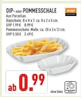 Angebot im Marktkauf Düsseldorf Prospekt Marktkauf Düsseldorf Prospekt mit im Angebot für 0,99 €