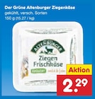 Netto Marken-Discount Mühlhausen, Erlangen-Höchstadt Prospekt mit  im Angebot für 2,29 €