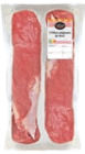 2 filets mignons de porc - ST-CLÉMENT LE BOUCHER - Aldi à Grigny 2 filets mignons de porc - ST-CLÉMENT LE BOUCHER en promo chez Aldi Grigny à 10,89 €