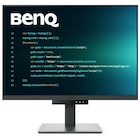 PC im Kamera Express Prospekt RD280UA 28-Zoll von BenQ im aktuellen Kamera Express Prospekt