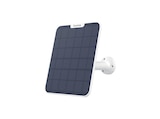 Aktuelle Bügeleisen Angebote bei MediaMarkt Saturn in Augsburg Aktuelles nutzbar mit Akkukamera Befestigungsband & 4M Anschlusskabel, 6W Leistung Wetterfest, Solar Panel Angebot bei MediaMarkt Saturn in Augsburg ab 33,99 €