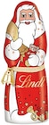 Weihnachtsmann Angebote von Lindt bei REWE Jena für 1,99 €