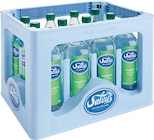 EDEKA Osnabrück - Mineralwasser Angebot im Prospekt Mineralwasser bei EDEKA im Osnabrück Prospekt für 3,33 €