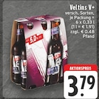 Aktuelles V+ Angebot bei E center in Castrop-Rauxel ab 3,79 €