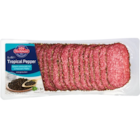 Aktuelle Wurst Angebote bei Netto Marken-Discount in Hildesheim Aktuelles Ummanteltes Salami Sortiment Angebot bei Netto Marken-Discount in Hildesheim ab 1,99 €