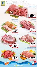 Braten im EDEKA Prospekt in Arnsberg Aktueller EDEKA Prospekt mit Braten, "Aktuelle Angebote", Seite 5