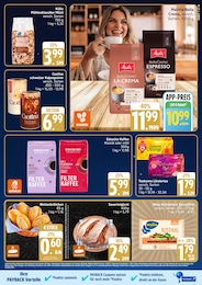 Süßigkeiten Angebot & Preis im aktuellen Marktkauf Prospekt Süßigkeiten Angebot im aktuellen Marktkauf Prospekt auf Seite 17