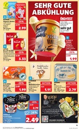Aktueller Kaufland Prospekt mit Auto, "Aktuelle Angebote", Seite 15