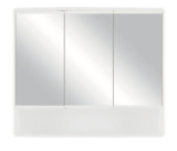 Spiegelschrank im aktuellen Sconto SB Prospekt