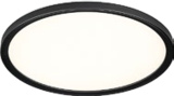 LED-Deckenleuchte im Kaufland Prospekt LED-Deckenleuchte von LIV&BO im aktuellen Kaufland Prospekt für 9,99 €