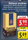 prodomo bei EDEKA im Welver Prospekt für 5,49 €