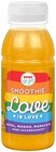 Aktuelle Äpfel Angebote bei REWE in Freiburg (Breisgau) Aktuelles Smoothie Apfel-Mango-Maracuja Angebot bei REWE in Freiburg (Breisgau) ab 0,99 €