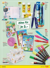 Aufbewahrungsbox im Netto Marken-Discount Prospekt in Bornheim Aktueller Netto Marken-Discount Prospekt mit Aufbewahrungsbox, "Aktuelle Angebote", Seite 27