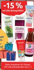 Angebot im budni Schenefeld Prospekt budni Schenefeld Prospekt mit im Angebot für