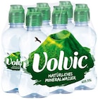 Naturelle im Angebot bei Penny in Potsdam Naturelle Angebote von VOLVIC bei Penny Potsdam für 2,69 €
