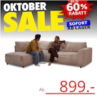 Lotus im aktuellen Seats and Sofas Prospekt für 899,00 €