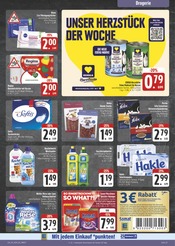 Hundefutter im E center Prospekt in Erlangen Aktueller E center Prospekt mit Hundefutter, "Wir lieben Lebensmittel!", Seite 25