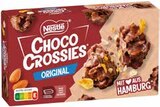 Angebot im GLOBUS Kaiserslautern Prospekt GLOBUS Kaiserslautern Prospekt mit im Angebot fĂŒr 1,99 âŹ