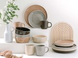 Aktuelle Tafel-Set Angebote bei Möbel Martin in Mannheim Aktuelles Kombiservice Angebot bei Möbel Martin in Mannheim ab 70,00 €