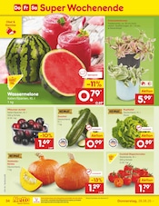 Kürbis im Netto Marken-Discount Prospekt in Dinslaken Aktueller Netto Marken-Discount Prospekt mit Kürbis, "Aktuelle Angebote", Seite 50