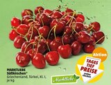 Süßkirschen Angebot in Bernsdorf b Hohenstein-Ernstthal Süßkirschen im aktuellen Prospekt bei Penny-Markt in Bernsdorf b Hohenstein-Ernstthal