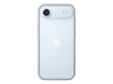 Bumper, Backcover, Apple, iPhone Air, Hellblau im MediaMarkt Saturn Prospekt Bumper, Backcover, Apple, iPhone Air, Hellblau von APPLE im aktuellen MediaMarkt Saturn Prospekt für 37,99 €