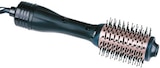 4-in-1 Haarstyle-Gerät von MEXX im aktuellen Netto mit dem Scottie Prospekt