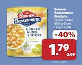 combi Osnabrück Prospekt mit  im Angebot für 1,79 €