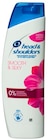 Shampoo und Pflegespülung im Angebot bei Rusta in Bremen Shampoo und Pflegespülung Angebote von Head & Shoulders bei Rusta Bremen für 1,99 €