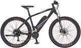 Mountain-E-Bike 27,5“ Graveler ESM 3100 Angebot im POCO Prospekt Mountain-E-Bike 27,5“ Graveler ESM 3100 im POCO Prospekt zum Preis von 950,00 €