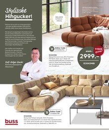 Kissen im aktuellen buss Prospekt (Oldenburg) Kissen im buss Prospekt "Angebots-Vollsortiment" mit 34 Seiten (Oldenburg)