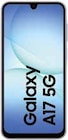 expert Vilshofen - Smartphone Galaxy A17 5G (128 GB) Angebot im Prospekt Smartphone Galaxy A17 5G (128 GB) bei expert im Vilshofen Prospekt für 149,00 €