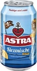 Kiezmische im Angebot bei Netto Marken-Discount in Bad Zwischenahn Kiezmische Angebote von Astra bei Netto Marken-Discount Bad Zwischenahn für 0,69 €