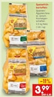Speisefrühkartoffeln Angebote bei Netto Marken-Discount Ansbach für 3,99 €