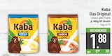 Aktuelle Kakao Angebote bei EDEKA in München Aktuelles Das Original Vanille Angebot bei EDEKA in München ab 1,88 €