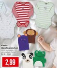 Aktuelle Farbe Angebote bei Kaufhaus Stolz in Kiel Aktuelles Kinder-Waschhandschuh Angebot bei Kaufhaus Stolz in Kiel ab 2,99 €