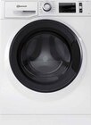 Aktuelles Waschmaschine WM Elite 8AA Angebot bei expert in Neumünster ab 449,00 €