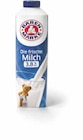 Aktuelles die frische Milch Angebot bei Netto Marken-Discount in Oldenburg ab 0,99 €