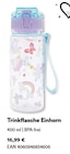 Trinkflasche Einhorn Angebote bei Thalia Freital für 16,99 €