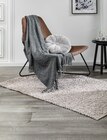 Dekokissen Angebote bei Woolworth Filderstadt für 10,00 €
