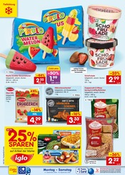 Erdbeeren im Netto Marken-Discount Prospekt in Dachau Aktueller Netto Marken-Discount Prospekt mit Erdbeeren, "Aktuelle Angebote", Seite 22