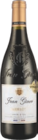 Aldi Thyez - Promo IGP pays d'oc merlot Promo IGP pays d'oc merlot à 2,58 € dans le catalogue Aldi à Thyez