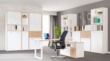 Schrank Angebote bei ROLLER Koblenz für 269,99 €