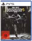 Activision Call of Duty: Modern Warfare 4 bei expert im Prospekt "" für 77,00 €
