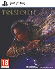 LE JEU FORSPOKEN SUR PS5 en promo chez Auchan Hypermarché LE JEU FORSPOKEN SUR PS5 dans le catalogue Auchan Hypermarché