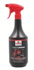 Fahrrad-Reiniger Bike-Care bei bauSpezi im Hemau Prospekt für 9,99 €
