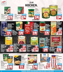 Thunfisch Angebot im HIT Prospekt, gültig von 09.02.2026 bis 14.02.2026 Thunfisch Angebot im aktuellen HIT Prospekt auf Seite 10