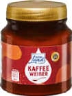 Aktuelles Kaffeeweißer Angebot bei Netto Marken-Discount in Cottbus ab 0,79 €